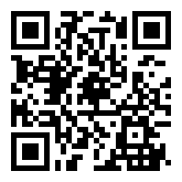 https://www.fou.net/post/247101.html