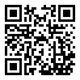https://www.fou.net/post/247103.html