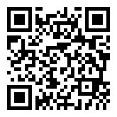 https://www.fou.net/post/247104.html