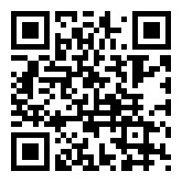 https://www.fou.net/post/247108.html