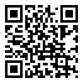 https://www.fou.net/post/247109.html
