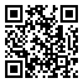 https://www.fou.net/post/24711.html