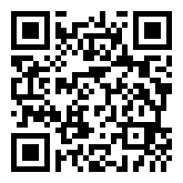 https://www.fou.net/post/247110.html