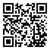 https://www.fou.net/post/247111.html