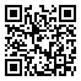 https://www.fou.net/post/247112.html