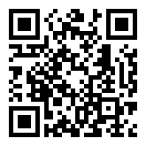 https://www.fou.net/post/247113.html