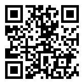 https://www.fou.net/post/247114.html