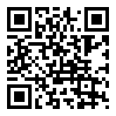 https://www.fou.net/post/247115.html