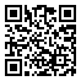 https://www.fou.net/post/247116.html