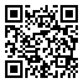 https://www.fou.net/post/247117.html