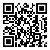 https://www.fou.net/post/247119.html