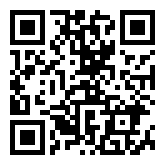 https://www.fou.net/post/247122.html