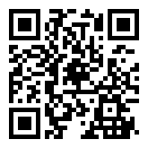 https://www.fou.net/post/247129.html