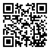 https://www.fou.net/post/247130.html