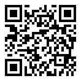 https://www.fou.net/post/247132.html