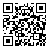 https://www.fou.net/post/247135.html