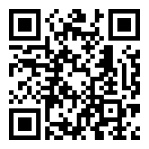 https://www.fou.net/post/247136.html
