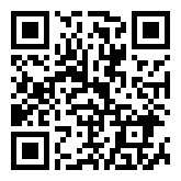 https://www.fou.net/post/24714.html