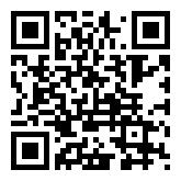 https://www.fou.net/post/247141.html