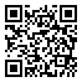 https://www.fou.net/post/247143.html
