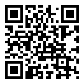 https://www.fou.net/post/247155.html