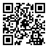 https://www.fou.net/post/247156.html