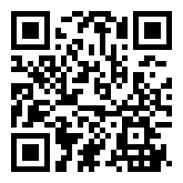 https://www.fou.net/post/24716.html