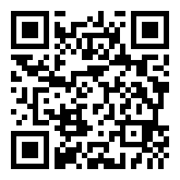 https://www.fou.net/post/247160.html
