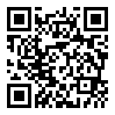 https://www.fou.net/post/247161.html