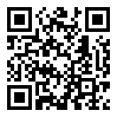 https://www.fou.net/post/247162.html