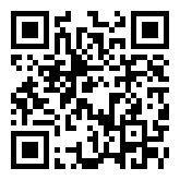 https://www.fou.net/post/247163.html