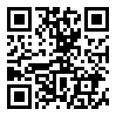 https://www.fou.net/post/247164.html