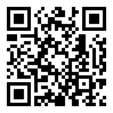 https://www.fou.net/post/247165.html
