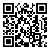 https://www.fou.net/post/247167.html