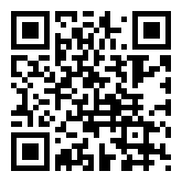 https://www.fou.net/post/247168.html