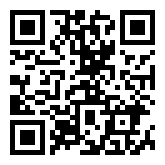 https://www.fou.net/post/247170.html