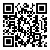 https://www.fou.net/post/247172.html
