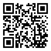 https://www.fou.net/post/247176.html