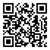 https://www.fou.net/post/247177.html