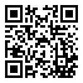 https://www.fou.net/post/247178.html
