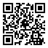 https://www.fou.net/post/247179.html