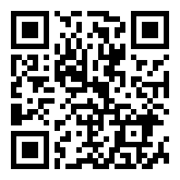 https://www.fou.net/post/24718.html