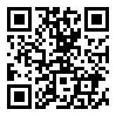 https://www.fou.net/post/247183.html