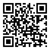 https://www.fou.net/post/247190.html