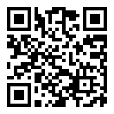 https://www.fou.net/post/247191.html
