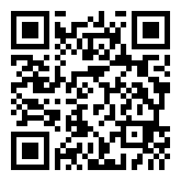 https://www.fou.net/post/247193.html