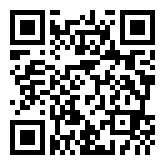 https://www.fou.net/post/247197.html