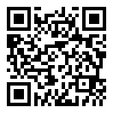 https://www.fou.net/post/247198.html