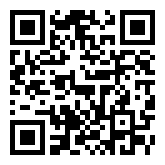https://www.fou.net/post/2472.html