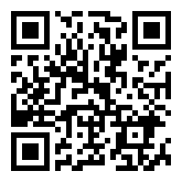 https://www.fou.net/post/24720.html